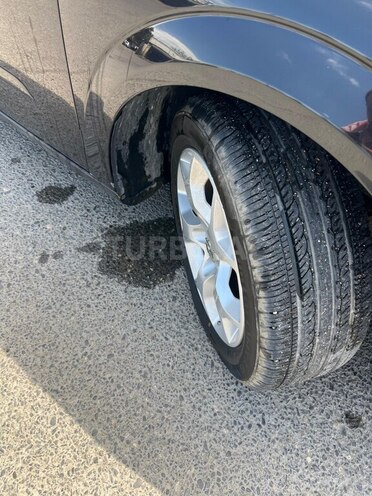 Opel Astra 2007, 310,000 km - 1.4 l - Bakı
