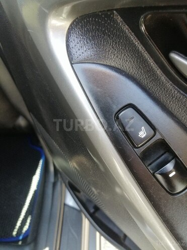 Hyundai Elantra 2013, 202,000 km - 1.8 l - Bakı