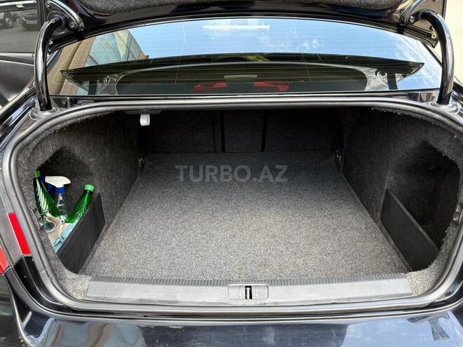 Volkswagen Passat 2006, 221,000 km - 2.0 л - Bakı