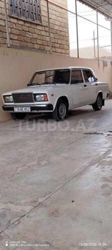 LADA (VAZ) 2107 2010, 111,842 km - 1.6 л - Şirvan