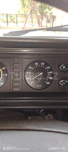 LADA (VAZ) 2107 2010, 111,842 km - 1.6 л - Şirvan