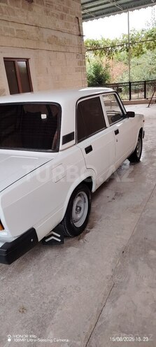 LADA (VAZ) 2107 2010, 111,842 km - 1.6 л - Şirvan