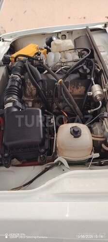 LADA (VAZ) 2107 2010, 111,842 km - 1.6 л - Şirvan