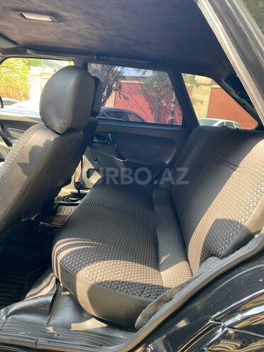 LADA (VAZ) 2114 2011, 222,000 km - 1.6 l - Gəncə