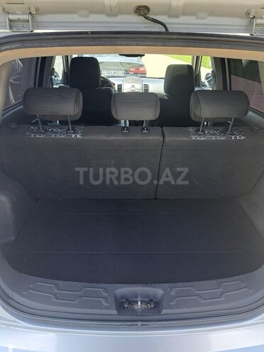 Kia Soul 2009, 245,000 km - 1.6 l - Bakı