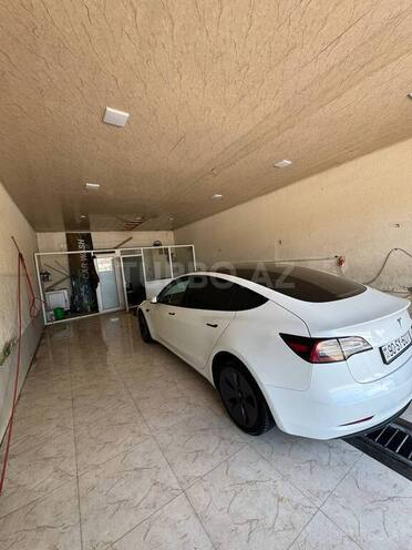 Tesla Model 3 2022, 50,000 km - 0.0 l - Bakı