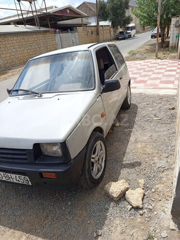 LADA (VAZ) Oka 1999, 150,000 km - 0.8 l - Biləsuvar