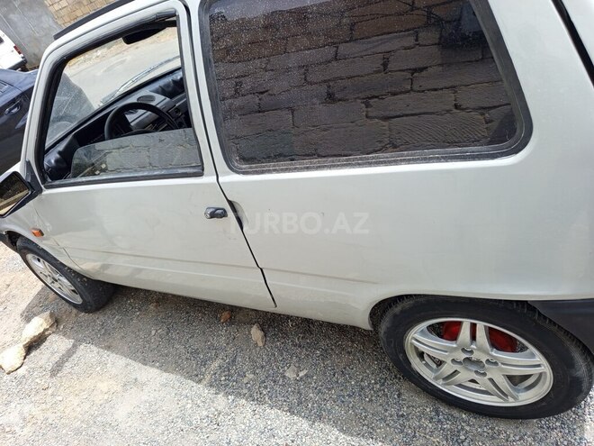 LADA (VAZ) Oka 1999, 150,000 km - 0.8 l - Biləsuvar