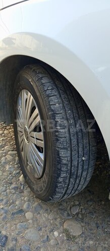 Hyundai i30 2009, 205,076 km - 1.4 l - Biləsuvar