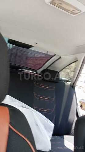 LADA (VAZ) Priora 2012, 483,913 km - 1.6 л - Şamaxı