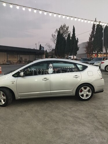 Toyota Prius 2008, 308,000 km - 1.5 l - Gəncə