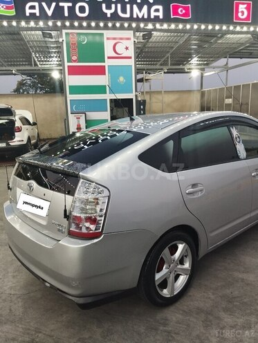Toyota Prius 2008, 308,000 km - 1.5 l - Gəncə