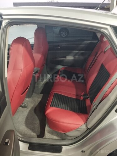 Toyota Prius 2008, 308,000 km - 1.5 l - Gəncə