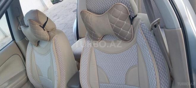 Nissan Sunny 2010, 370,581 km - 1.3 l - Bakı