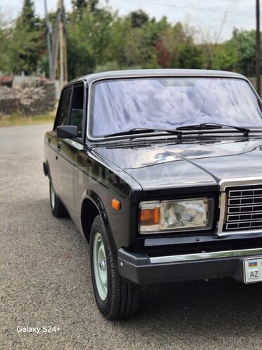 LADA (VAZ) 2107 2010, 23,000 km - 1.6 l - Lənkəran