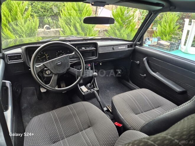 LADA (VAZ) 2107 2010, 23,000 km - 1.6 l - Lənkəran