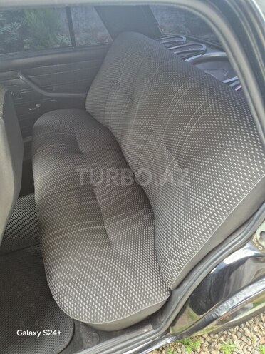 LADA (VAZ) 2107 2010, 23,000 km - 1.6 l - Lənkəran