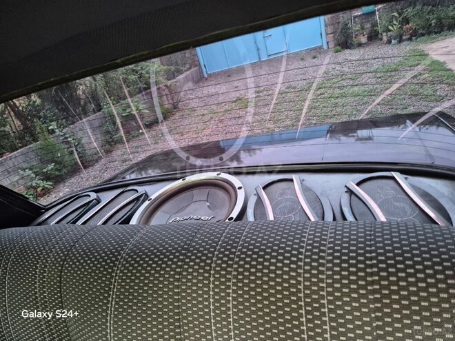 LADA (VAZ) 2107 2010, 23,000 km - 1.6 l - Lənkəran