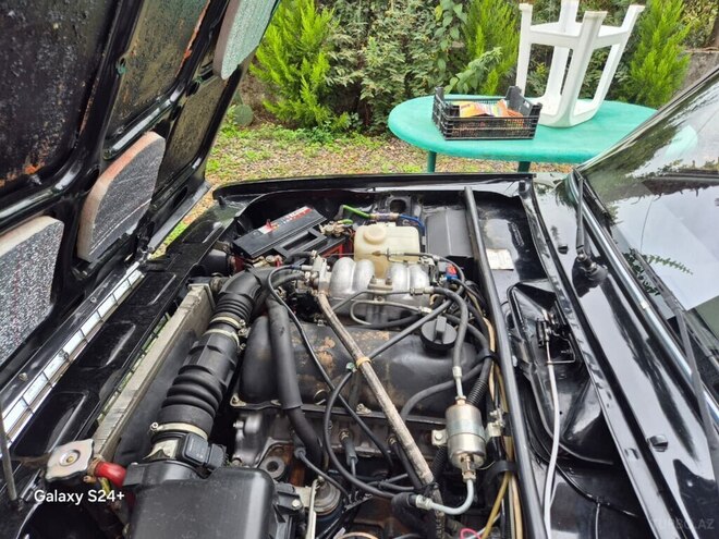 LADA (VAZ) 2107 2010, 23,000 km - 1.6 l - Lənkəran