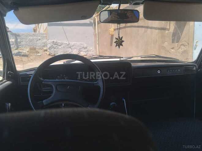 LADA (VAZ) 2107 2003, 50,000 km - 1.6 л - Bakı