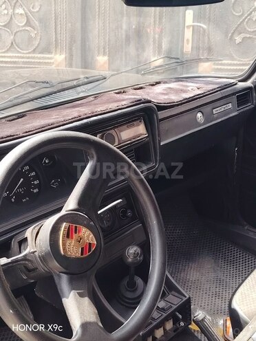 LADA (VAZ) 2107 2010, 216,663 km - 1.6 l - Bakı