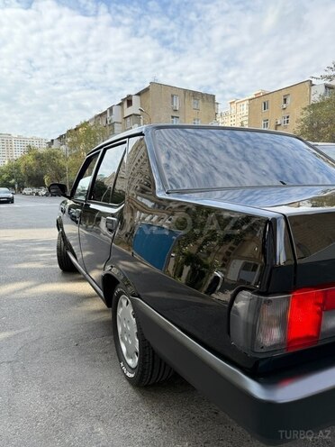 Tofas Sahin 2005, 164,000 km - 1.6 l - Bakı