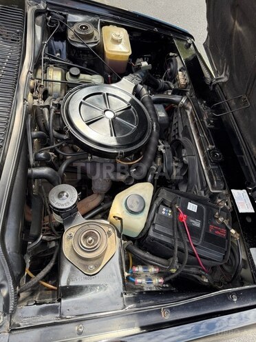 Tofas Sahin 2005, 164,000 km - 1.6 l - Bakı