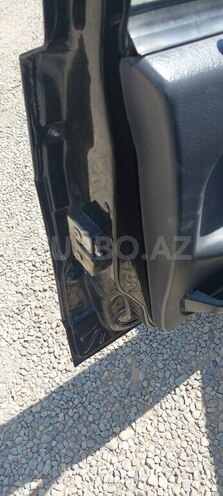 LADA (VAZ) 2115 2012, 511,354 km - 1.5 l - Cəlilabad