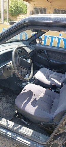 LADA (VAZ) 2115 2012, 511,354 km - 1.5 l - Cəlilabad