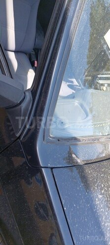 LADA (VAZ) 2115 2012, 511,354 km - 1.5 l - Cəlilabad