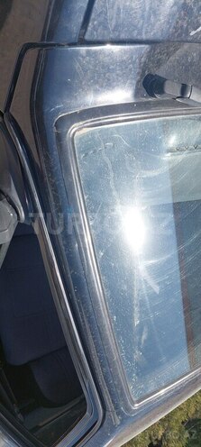 LADA (VAZ) 2115 2012, 511,354 km - 1.5 l - Cəlilabad
