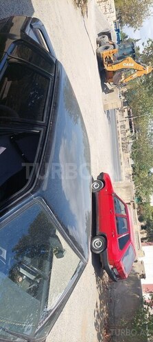 LADA (VAZ) 2115 2012, 511,354 km - 1.5 l - Cəlilabad