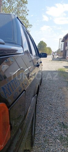 LADA (VAZ) 2115 2012, 511,354 km - 1.5 l - Cəlilabad