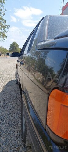 LADA (VAZ) 2115 2012, 511,354 km - 1.5 l - Cəlilabad