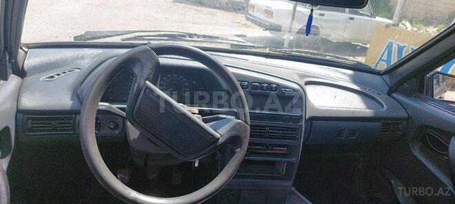 LADA (VAZ) 2115 2012, 511,354 km - 1.5 l - Cəlilabad