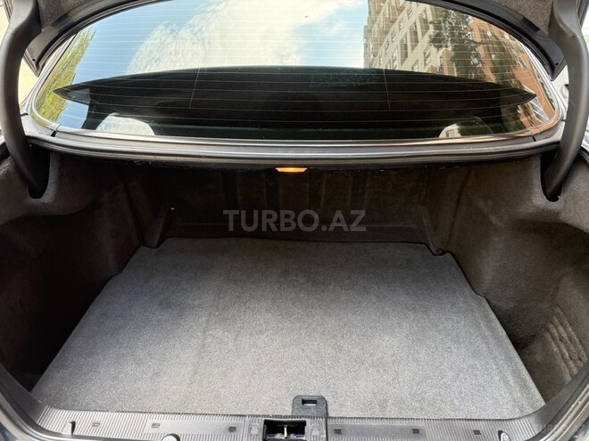 Mercedes E 200 1997, 370,000 km - 2.0 l - Xırdalan