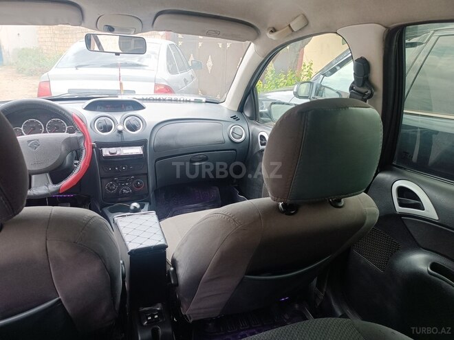 Iran Khodro Runna 2013, 111,000 km - 1.6 l - Şirvan