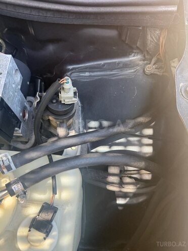Mercedes E 200 1997, 370,000 km - 2.0 l - Xırdalan