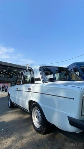 LADA (VAZ) 2106 1997, 750,000 km - 1.6 л - Şəmkir
