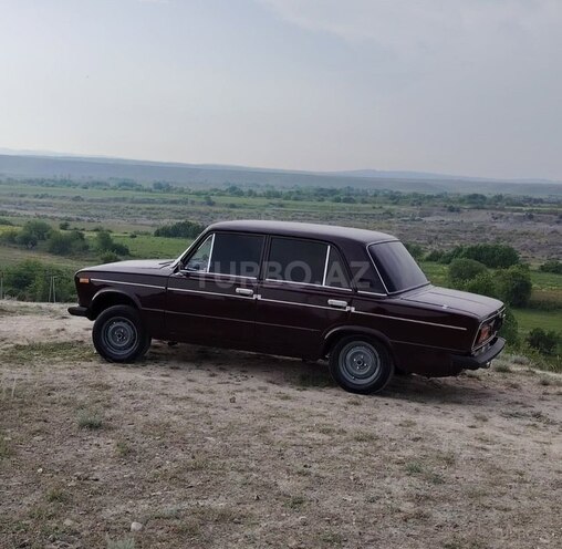 LADA (VAZ) 2106 2004, 75,000 km - 1.5 l - Tərtər