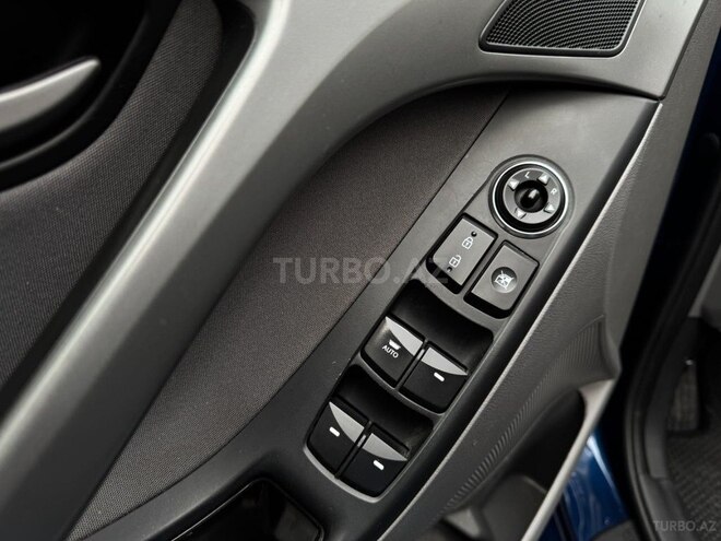 Hyundai Elantra 2015, 148,864 km - 1.8 l - Bakı