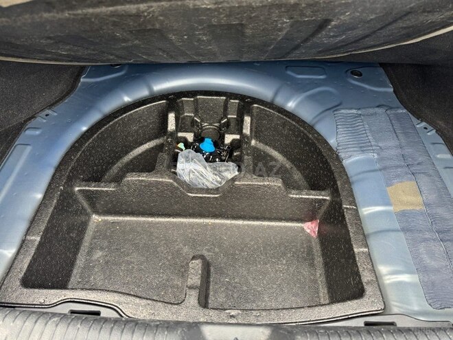 Hyundai Elantra 2015, 148,864 km - 1.8 l - Bakı