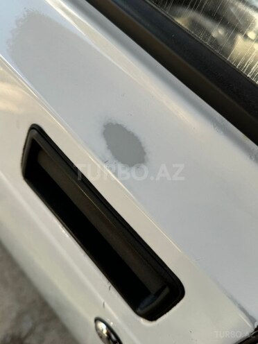 LADA (VAZ) 2107 2007, 95,000 km - 1.6 l - Göygöl