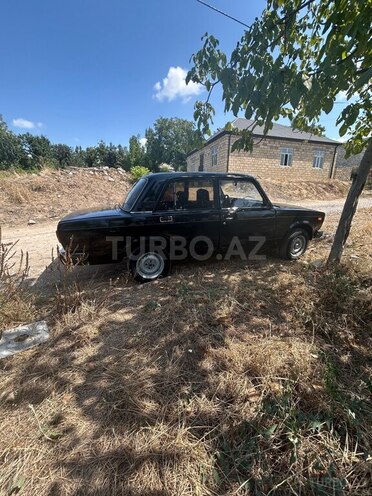 LADA (VAZ) 2107 1992, 200,000 km - 1.6 l - Tovuz