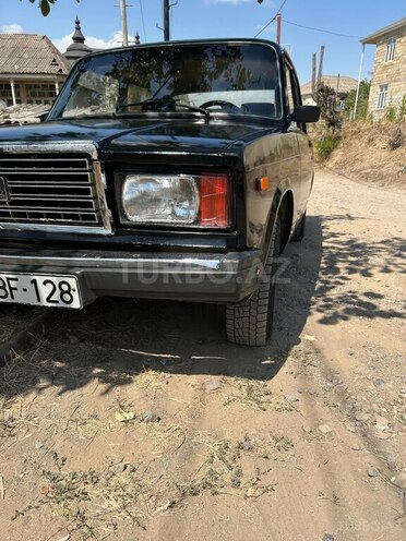 LADA (VAZ) 2107 1992, 200,000 km - 1.6 l - Tovuz