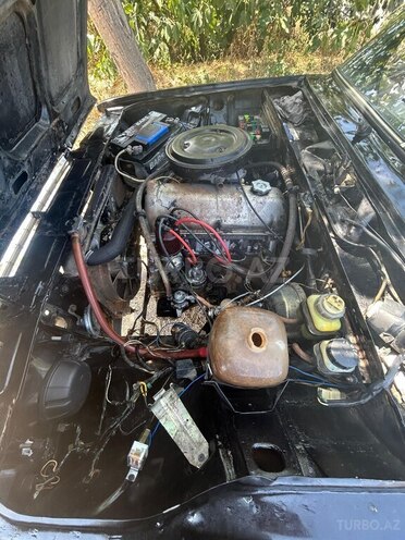 LADA (VAZ) 2107 1992, 200,000 km - 1.6 l - Tovuz