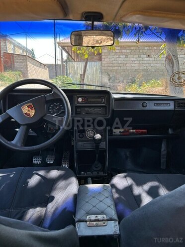 LADA (VAZ) 2107 1992, 200,000 km - 1.6 l - Tovuz