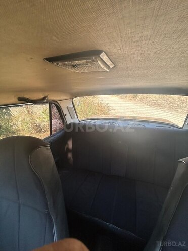 LADA (VAZ) 2107 1992, 200,000 km - 1.6 l - Tovuz