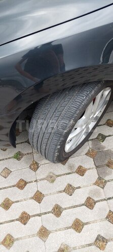 Hyundai i30 2009, 325,000 km - 1.4 l - Quba