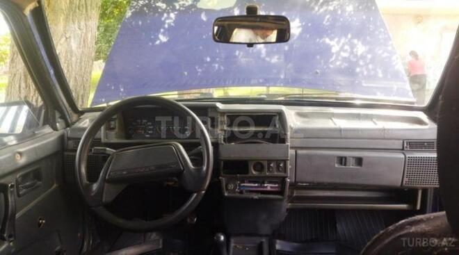 LADA (VAZ) 2109 1998, 383,259 km - 1.5 l - Füzuli